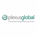Plexus Global, Llc. logo