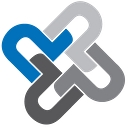The Design Plexus Architects logo