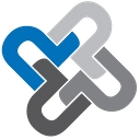The Plexus Groupe logo