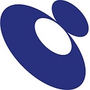 Plexus International logo