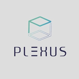 Plexus Resource Solutions logo