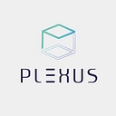 Plexus Resource Solutions logo