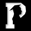 Plexuss.Com logo