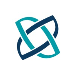 Plexus Ventures, LLC logo