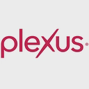 plexus worldwide logo