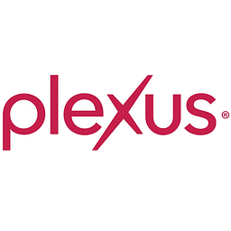 Plexus Worldwide, LLC logo