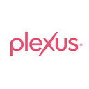 Plexus Worldwide logo