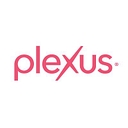 Plexus