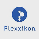 Plexxikon Inc. logo