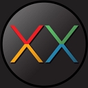 Plexxis Software (For Subcontractors) logo