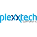 Plexxtech Solutions Inc. logo