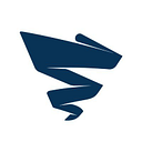 Plezi logo