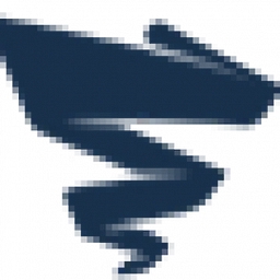 Plezi logo