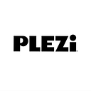 Favicon of Plezi