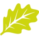 Plainfield Park District logo