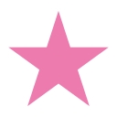 PLFive Professional Cleaning Services logo