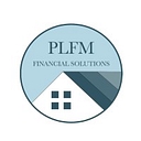 Plfm Limited logo