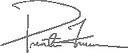 P.L. Freeman Co. logo
