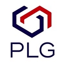 Pharmaceutical Licensing Group Limited logo