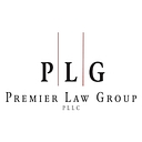 Premier Law Group Pllc logo