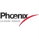 Favicon of Phoenix Leisure Group