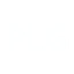 PLG OVERFLATE-TEKNIKK AS logo