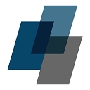 Plg Consulting logo