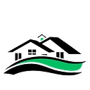 PLG Contractors logo