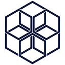 Plg Global logo