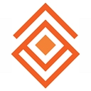 Plg Insulations logo
