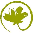 Lawrence Companies LLC DBA Providence Landscape Group