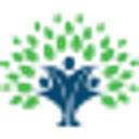 Philip L. Graham Fund logo