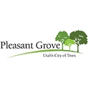 Pleasant Grove City