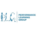 Performance Learning Group logo