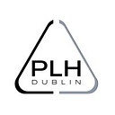 PLH Dublin logo