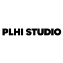 plhistudio.com icon