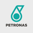 PETRONAS Lubricants International Sdn Bhd logo