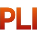 Postal Logistics International Ltd logo
