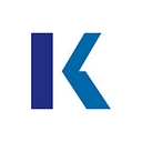 Pli logo