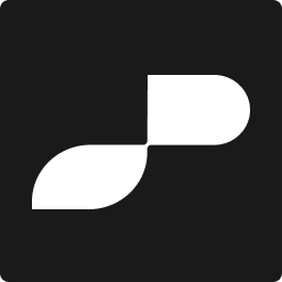 pliability, LLC logo