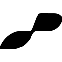 Pliability logo