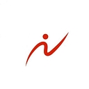 Pliagility logo