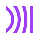 Pliancy logo