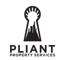 Pliant logo