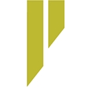 Pliant Technologies, Llc logo