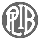 Pacific Lumber Inspection Bureau logo