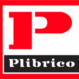 Plibrico Company LLC logo