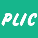 PLIC Primerica Life Insurance Company logo