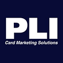 PLI Cards