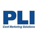 Pli Card Marketing Solutions logo